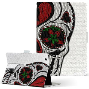 iPad Air 2 �p �^�u���b�g �P�[�X Apple iPad �A�C�p�b�h ipadair2 L�T�C�Y �蒠�^ �^�u���b�g�P�[�X �J�o�[ ���U�[ �t���b�v �_�C�A���[ ��܂� �v 026242 �K�C�R�c�@���@�n���E�B��