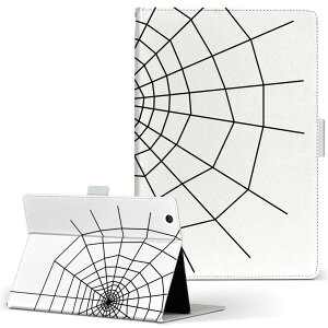 iPad mini 2 �p �^�u���b�g �P�[�X Apple �A�b�v�� iPad �A�C�p�b�h ipadmini2 M�T�C�Y �蒠�^ �^�u���b�g�P�[�X �J�o�[ ���U�[ �t���b�v �_�C�A���[ ��܂� �v 026247 �w偁@�����̑�