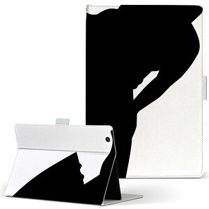 aiwa tab AB8 p ^ubg P[X JA3-TBA0801 / TBA0802 8C` MTCY 蒠^ ^ubgP[X Jo[ U[ tbv _CA[ ܂ v 026248 o@֎@{@a