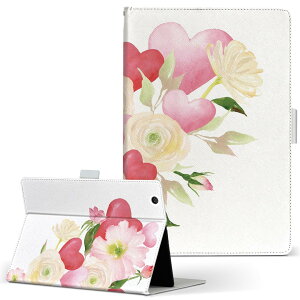 iPad Air 2 �p �^�u���b�g �P�[�X Apple iPad �A�C�p�b�h ipadair2 L�T�C�Y �蒠�^ �^�u���b�g�P�[�X �J�o�[ ���U�[ �t���b�v �_�C�A���[ ��܂� �v 031556 �n�[�g ��