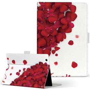 iPad Air 2 �p �^�u���b�g �P�[�X Apple iPad �A�C�p�b�h ipadair2 L�T�C�Y �蒠�^ �^�u���b�g�P�[�X �J�o�[ ���U�[ �t���b�v �_�C�A���[ ��܂� �v 031562 �n�[�g ��