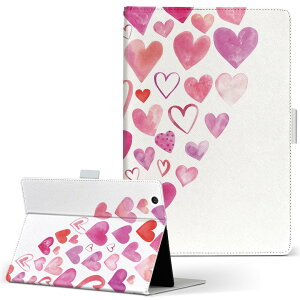 iPad Air 2 p ^ubg P[X Apple iPad ACpbh ipadair2 LTCY 蒠^ ^ubgP[X Jo[ U[ tbv _CA[ ܂ v 031565 n[g 킢