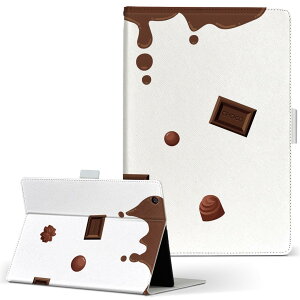 iPad mini 4 p ^ubg P[X Apple ipadmini4 MTCY 蒠^ ^ubgP[X Jo[ U[ tbv _CA[ ܂ v 031568 `R[g