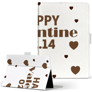 iPad Air 2 p ^ubg P[X Apple iPad ACpbh ipadair2 LTCY 蒠^ ^ubgP[X Jo[ U[ tbv _CA[ ܂ v 031582 @p 