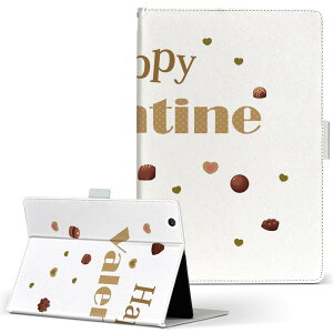 iPad mini 2 p ^ubg P[X Apple Abv iPad ACpbh ipadmini2 MTCY 蒠^ ^ubgP[X Jo[ U[ tbv _CA[ ܂ v 031584 @p 