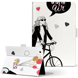 Xperia Tablet p ^ubg P[X GNXyA^ubg sot31 SONY \j[ LTCY 蒠^ ^ubgP[X Jo[ U[ tbv _CA[ ܂ v 031585 ̎q D ]