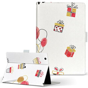 iPad Air 2 p ^ubg P[X Apple iPad ACpbh ipadair2 LTCY 蒠^ ^ubgP[X Jo[ U[ tbv _CA[ ܂ v 031586 D 