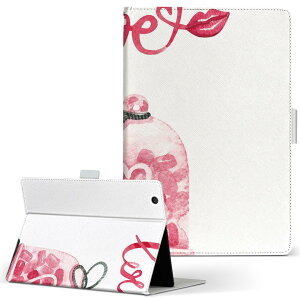 iPad Air 2 �p �^�u���b�g �P�[�X Apple iPad �A�C�p�b�h ipadair2 L�T�C�Y �蒠�^ �^�u���b�g�P�[�X �J�o�[ ���U�[ �t���b�v �_�C�A���[ ��܂� �v 031590 �n�[�g �p��