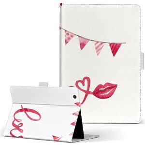 iPad Air 2 �p �^�u���b�g �P�[�X Apple iPad �A�C�p�b�h ipadair2 L�T�C�Y �蒠�^ �^�u���b�g�P�[�X �J�o�[ ���U�[ �t���b�v �_�C�A���[ ��܂� �v 031591 �n�[�g �p��