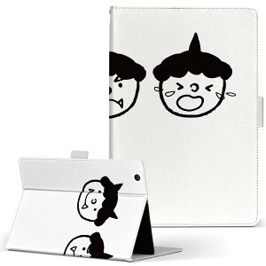 iPad Air 2 p ^ubg P[X Apple iPad ACpbh ipadair2 LTCY 蒠^ ^ubgP[X Jo[ U[ tbv _CA[ ܂ v 031598 S \ 킢