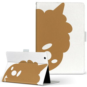 iPad mini 2 p ^ubg P[X Apple Abv iPad ACpbh ipadmini2 MTCY 蒠^ ^ubgP[X Jo[ U[ tbv _CA[ ܂ v 031604 S 킢