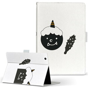 iPad Air 2 �p �^�u���b�g �P�[�X Apple iPad �A�C�p�b�h ipadair2 L�T�C�Y �蒠�^ �^�u���b�g�P�[�X �J�o�[ ���U�[ �t���b�v �_�C�A���[ ��܂� �v 031633 �S�@����