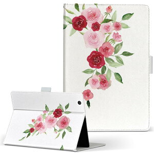 aiwa tab AB8 p ^ubg P[X JA3-TBA0801 / TBA0802 8C` MTCY 蒠^ ^ubgP[X Jo[ U[ tbv _CA[ ܂ v 031697  n[g t[