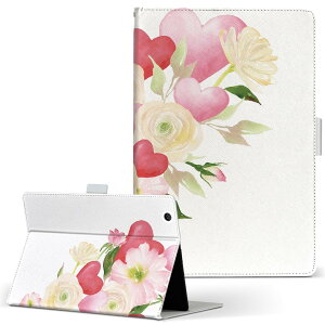 iPad mini 2 �p �^�u���b�g �P�[�X Apple �A�b�v�� iPad �A�C�p�b�h ipadmini2 M�T�C�Y �蒠�^ �^�u���b�g�P�[�X �J�o�[ ���U�[ �t���b�v �_�C�A���[ ��܂� �v 031701 �� �n�[�g �t�����[