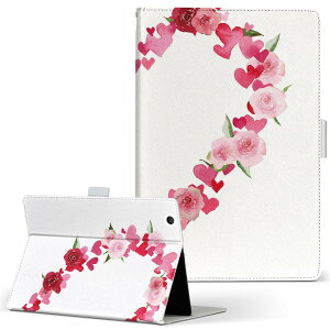 aiwa tab AB8 �p �^�u���b�g �P�[�X JA3-TBA0801 / TBA0802 8�C���` M�T�C�Y �蒠�^ �^�u���b�g�P�[�X �J�o�[ ���U�[ �t���b�v �_�C�A���[ ��܂� �v 031702 �� �n�[�g �t�����[