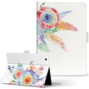 iPad mini 4 p ^ubg P[X Apple ipadmini4 MTCY 蒠^ ^ubgP[X Jo[ U[ tbv _CA[ ܂ v 031707 KN Jt