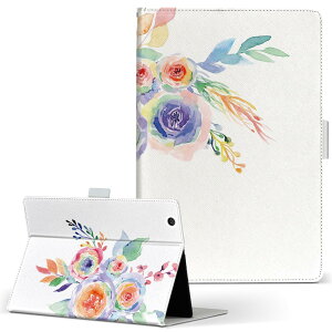 iPad mini 4 p ^ubg P[X Apple ipadmini4 MTCY 蒠^ ^ubgP[X Jo[ U[ tbv _CA[ ܂ v 031708  Jt