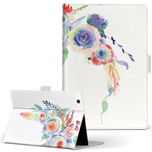 aiwa tab AB8 p ^ubg P[X JA3-TBA0801 / TBA0802 8C` MTCY 蒠^ ^ubgP[X Jo[ U[ tbv _CA[ ܂ v 031709  Jt A[`