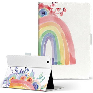 iPad Air 2 p ^ubg P[X Apple iPad ACpbh ipadair2 LTCY 蒠^ ^ubgP[X Jo[ U[ tbv _CA[ ܂ v 031712  Jt 