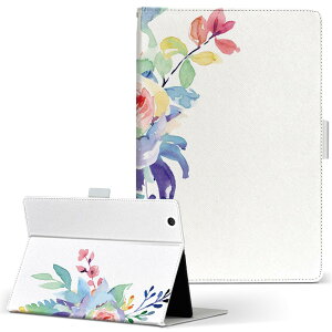 aiwa tab AB8 p ^ubg P[X JA3-TBA0801 / TBA0802 8C` MTCY 蒠^ ^ubgP[X Jo[ U[ tbv _CA[ ܂ v 031714  Jt