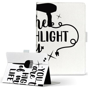 iPad mini 4 p ^ubg P[X Apple ipadmini4 MTCY 蒠^ ^ubgP[X Jo[ U[ tbv _CA[ ܂ v 031719 nCCg  wAT