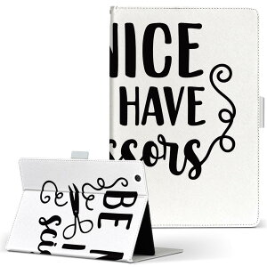 iPad mini 2 p ^ubg P[X Apple Abv iPad ACpbh ipadmini2 MTCY 蒠^ ^ubgP[X Jo[ U[ tbv _CA[ ܂ v 031723 ͂  wAT