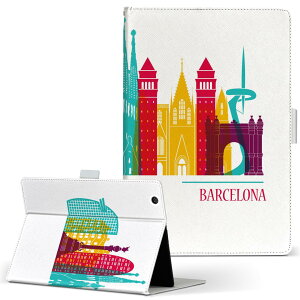 iPad mini 4 p ^ubg P[X Apple ipadmini4 MTCY 蒠^ ^ubgP[X Jo[ U[ tbv _CA[ ܂ v 031732 oZi  r