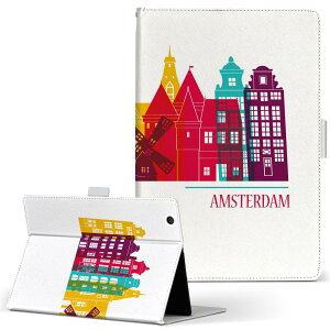 iPad mini 2 p ^ubg P[X Apple Abv iPad ACpbh ipadmini2 MTCY 蒠^ ^ubgP[X Jo[ U[ tbv _CA[ ܂ v 031733 AXe_  