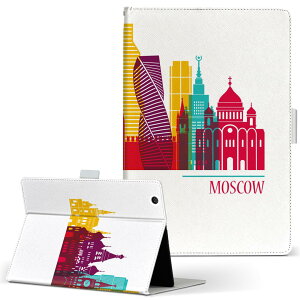 iPad Air 2 p ^ubg P[X Apple iPad ACpbh ipadair2 LTCY 蒠^ ^ubgP[X Jo[ U[ tbv _CA[ ܂ v 031734 XN  r