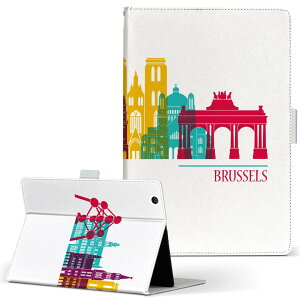 Nexus 7 Google �p �^�u���b�g �P�[�X nexus7 S�T�C�Y �蒠�^ �^�u���b�g�P�[�X �J�o�[ ���U�[ �t���b�v �_�C�A���[ ��܂� �v 031736 �u���W�� ������� �r��