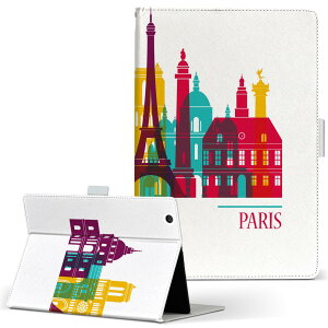 iPad Air 2 p ^ubg P[X Apple iPad ACpbh ipadair2 LTCY 蒠^ ^ubgP[X Jo[ U[ tbv _CA[ ܂ v 031737 p  ^[