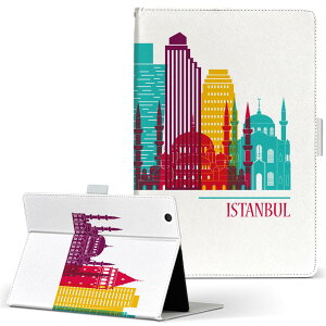 iPad mini 2 p ^ubg P[X Apple Abv iPad ACpbh ipadmini2 MTCY 蒠^ ^ubgP[X Jo[ U[ tbv _CA[ ܂ v 031740 CX^u[  r