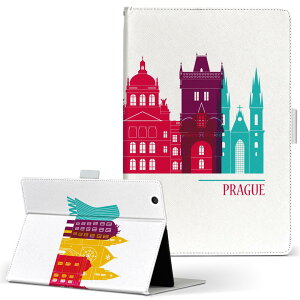 iPad Air 2 p ^ubg P[X Apple iPad ACpbh ipadair2 LTCY 蒠^ ^ubgP[X Jo[ U[ tbv _CA[ ܂ v 031741 vn  `FR