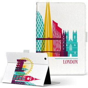 iPad mini 2 p ^ubg P[X Apple Abv iPad ACpbh ipadmini2 MTCY 蒠^ ^ubgP[X Jo[ U[ tbv _CA[ ܂ v 031742 h  v