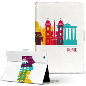 iPad Air 2 p ^ubg P[X Apple iPad ACpbh ipadair2 LTCY 蒠^ ^ubgP[X Jo[ U[ tbv _CA[ ܂ v 031743 [}  r