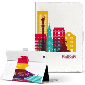 iPad mini 2 p ^ubg P[X Apple Abv iPad ACpbh ipadmini2 MTCY 蒠^ ^ubgP[X Jo[ U[ tbv _CA[ ܂ v 031744 V  r