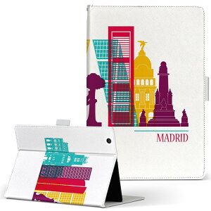iPad mini 4 �p �^�u���b�g �P�[�X Apple ipadmini4 M�T�C�Y �蒠�^ �^�u���b�g�P�[�X �J�o�[ ���U�[ �t���b�v �_�C�A���[ ��܂� �v 031745 �}�h���[�h �^���[ �X�y�C��