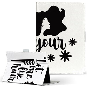 iPad mini 4 p ^ubg P[X Apple ipadmini4 MTCY 蒠^ ^ubgP[X Jo[ U[ tbv _CA[ ܂ v 031757  r[eB[ wAX^C