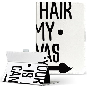 iPad mini 4 p ^ubg P[X Apple ipadmini4 MTCY 蒠^ ^ubgP[X Jo[ U[ tbv _CA[ ܂ v 031759 LoX  wAT