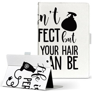 iPad mini 4 p ^ubg P[X Apple ipadmini4 MTCY 蒠^ ^ubgP[X Jo[ U[ tbv _CA[ ܂ v 031761 hC[  wAT