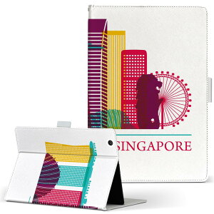 iPad mini 2 p ^ubg P[X Apple Abv iPad ACpbh ipadmini2 MTCY 蒠^ ^ubgP[X Jo[ U[ tbv _CA[ ܂ v 031769 VK|[  }[C