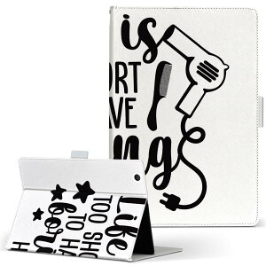 Nexus 7 Google p ^ubg P[X nexus7 STCY 蒠^ ^ubgP[X Jo[ U[ tbv _CA[ ܂ v 031773 hC[  wAT