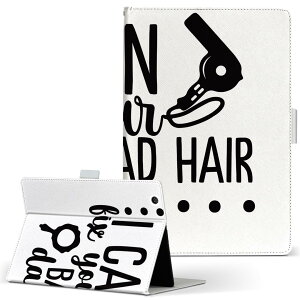 Qua tab PZ p ^ubg P[X LA^u QuatabPZ LTCY 蒠^ ^ubgP[X Jo[ U[ tbv _CA[ ܂ v 031774 hC[  wAT