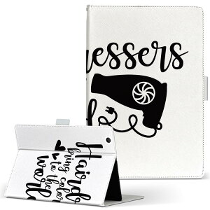 iPad mini 2 p ^ubg P[X Apple Abv iPad ACpbh ipadmini2 MTCY 蒠^ ^ubgP[X Jo[ U[ tbv _CA[ ܂ v 031776 et  hC[