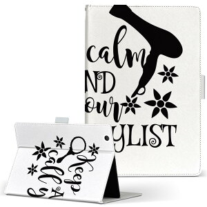 iPad mini 2 p ^ubg P[X Apple Abv iPad ACpbh ipadmini2 MTCY 蒠^ ^ubgP[X Jo[ U[ tbv _CA[ ܂ v 031781 X^CXg  wAT