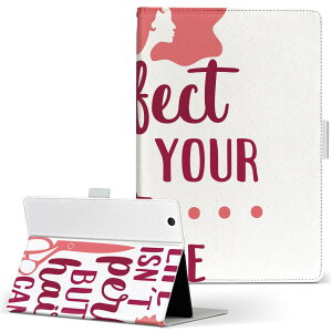 iPad mini 4 p ^ubg P[X Apple ipadmini4 MTCY 蒠^ ^ubgP[X Jo[ U[ tbv _CA[ ܂ v 031795  r[eB[ sN