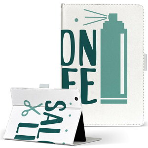 iPad Air 2 p ^ubg P[X Apple iPad ACpbh ipadair2 LTCY 蒠^ ^ubgP[X Jo[ U[ tbv _CA[ ܂ v 031796 TCt  O[