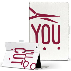 iPad mini 4 p ^ubg P[X Apple ipadmini4 MTCY 蒠^ ^ubgP[X Jo[ U[ tbv _CA[ ܂ v 031797 wAJbg  bh