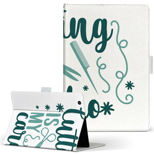 iPad mini 2 p ^ubg P[X Apple Abv iPad ACpbh ipadmini2 MTCY 蒠^ ^ubgP[X Jo[ U[ tbv _CA[ ܂ v 031801 wAJbg  O[