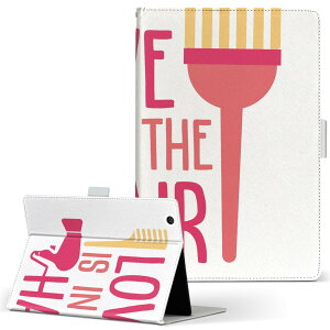 iPad Air 2 p ^ubg P[X Apple iPad ACpbh ipadair2 LTCY 蒠^ ^ubgP[X Jo[ U[ tbv _CA[ ܂ v 031803 u  sN